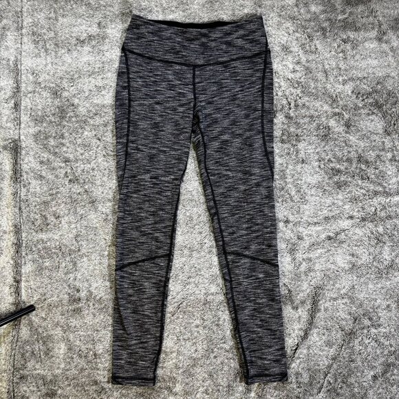 Victorias Secret Sport Knockout Tight Sz M - Picture 1 of 8